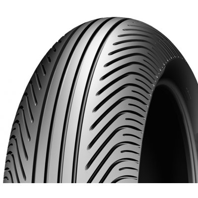 Michelin POWER RAIN 190/69 R17