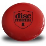 Discmania Marker modrá – Zbozi.Blesk.cz