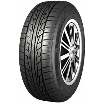 Nankang SV-2 175/60 R15 81H