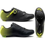 Northwave Core Plus 2 black/yellow fluo – Zboží Dáma