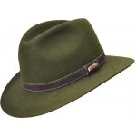 Werra Arnold pánský myslivecký klobouk – Hledejceny.cz
