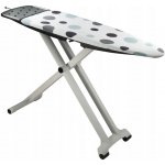 KETER LOTUS 143x40x94 cm 17181165 – Zboží Dáma