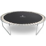 Aga skákací plocha k trampolínám 220cm 42 ok – Zboží Mobilmania