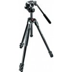 Manfrotto MK290XTA3 – Sleviste.cz