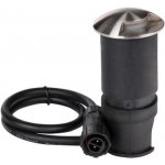 McLED ML-514.004.81.3 – Hledejceny.cz