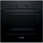 Bosch HEF010BA1 – Hledejceny.cz