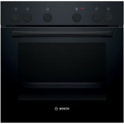 Bosch HEF010BA1 – Hledejceny.cz