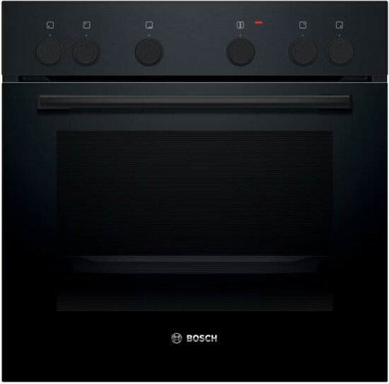 Bosch HEF010BA1