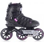 TEMPISH WENOX TOP EBS LADY 100 – Zboží Mobilmania