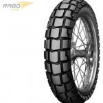 Dunlop K660 130/90 R17 68S