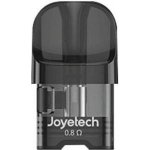 Joyetech EVIO Grip Pod cartridge 0,8 Ohm 2 ks – Zboží Dáma
