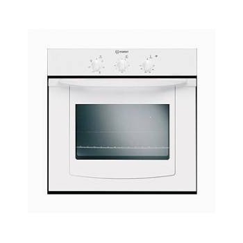 Indesit FI 51