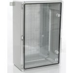 PLASTIM PP3018 – Zboží Mobilmania