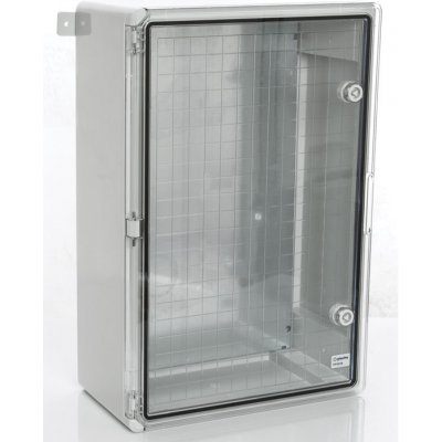 PLASTIM PP3018 – Zboží Mobilmania