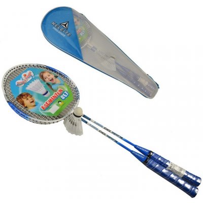 MaDe 66cm set – Zboží Dáma