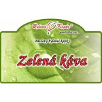Bylinné kapky Zelená káva tinktura 50 ml – Hledejceny.cz