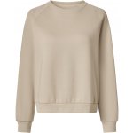 esmara dámská mikina béžová – Hledejceny.cz