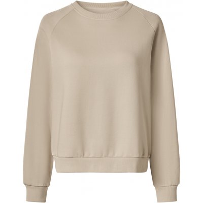esmara dámská mikina béžová – Hledejceny.cz