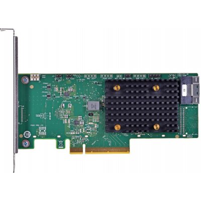 Broadcom 9540-8i – Zboží Živě