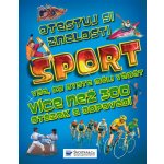 Otestuj si znalosti Sport – Hledejceny.cz