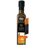 Topvet Dýňový olej 0,25 l – Sleviste.cz