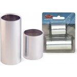 Stagg SGS-S – Sleviste.cz