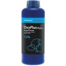 Guard'n'Aid OxyPlus 1 l