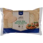 Metro Chef Bruschetta 400 g – Sleviste.cz