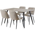 Actona Wicklow 1 + 4 – Hledejceny.cz