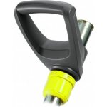 Kärcher 4.321-001.0 – Zboží Dáma