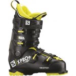 Salomon X Pro 110 Sport 20/21 – Hledejceny.cz