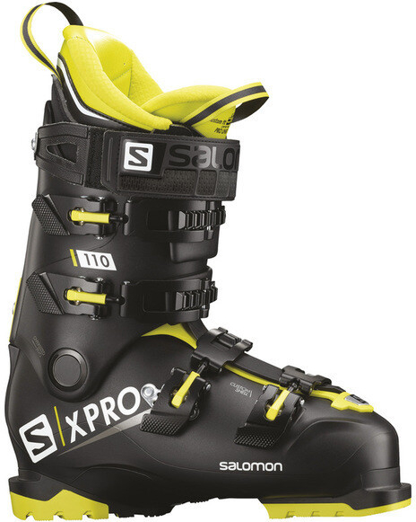 Salomon X Pro 110 Sport 20/21