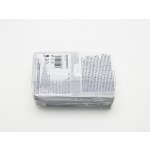 Koh-i-noor Modelovací hmota 131502 ŠEDÁ 1kg – Zboží Dáma