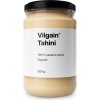 Čokokrém Vilgain Tahini BIO 300 g