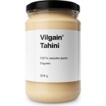 Vilgain Tahini BIO 300 g – Zbozi.Blesk.cz