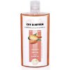 Šampon pro kočky TC Cat& Kitten Shampoo 250 ml