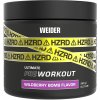 Weider HZRD Ultimate Preworkout 260 g