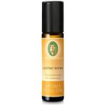 Primavera Vonná směs Roll-on pro lehčí učení 10 ml – Hledejceny.cz