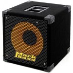 Markbass New York 151 – Sleviste.cz