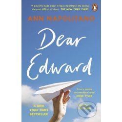 Dear Edward - Ann Napolitano