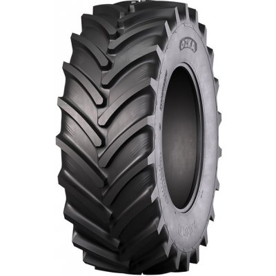 Seha/Ozka AGRO10 480/70-38 145A8/142B TL – Hledejceny.cz