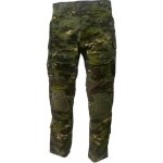 Kalhoty Emerson Gear bojové maskáčové G3 Multicam Tropic – Zboží Dáma