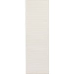 Hanse Home Nature 103531 creme white – Hledejceny.cz