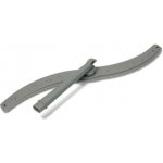 Horní rameno myčky Mora WQP12-7311A | Zboží Auto