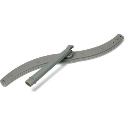 Horní rameno myčky Mora WQP12-7311A | Zboží Auto