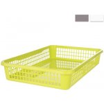 ORION Košík 38,5 x 25,5 x 6,5 cm – Sleviste.cz