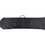 NITRO LIGHT SACK 22/23 – Zboží Dáma