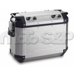 Givi OBKN48AR | Zboží Auto