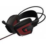 PATRIOT patriot Viper V360 Virtual 7.1 Headset (PV3607UMLK)