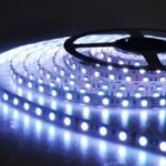 SOH LED115 – Hledejceny.cz